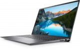 Dell Inspiron 5510 Silver 5510FI5WD2