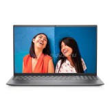Dell Inspiron 5515 (Platinum Silver) | AMD Ryzen 5 5500U 2.1 | 16GB DDR4 | 512GB SSD | 0GB HDD | 15,6" matt | 1920X1080 (FULL HD) | AMD Radeon Graphics | W10 64
