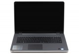 Dell Inspiron 5759 felújított laptop garanciával i7-16GB-480SSD-FHD-TCH