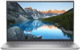 Dell Inspiron 7510 (Platinum Silver) | Intel Core i5-11400H 2.7 | 64GB DDR4 | 512GB SSD | 0GB HDD | 15,6" matt | 1920X1080 (FULL HD) | nVIDIA GeForce RTX 3050 4GB | W11 HOME