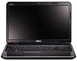 Dell Inspiron M5010 Kijelző  - használt