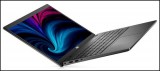 Dell inspiron15 3000 black notebook fhd w11h ci5-1235u 8gb 512gb uhd onsite 3520fi5wa1