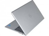 Dell inspiron15 3000 silver notebook fhd ci5-1235u 16gb 512g irisxe linux onsite 3520fi5uc2
