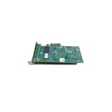 DELL ISG 540-BDIV Intel Ethernet i350 Quad Port 1GbE BASE-T Adapter, PCIe Low Profile,