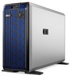 DELL ISG PowerEdge T360/Intel Xeon E-2468/16GB/1x480GB SSD (PET360SPL4)