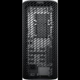 DELL JD7N1 Full Tower Hátsó panel (DELL-JD7N1)