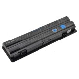 Dell JWPHF XPS 14, 15, 17 11.1V 5200mAh 56Wh gyári új akkumulátor