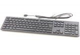 Dell KB216 USB billentyűzet (német)