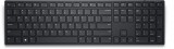 Dell KB500 Wireless Keyboard Black HU 580-AKOK