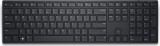 Dell KB500 Wireless Keyboard Black UK 580-AKOF