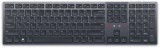 Dell KB900 Pro Premium Collaboration Keyboard Black US 580-BBDH