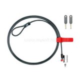 Dell Kensington ClickSafe Lock (461-10169)