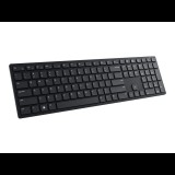 Dell Keyboard KB500 - GB-Layout - Black (KB500-BK-R-UK) - Billentyűzet