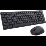 Dell KM555 - UKR (580-BBWJ)