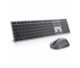 Dell KM7321W Premier Multi-Device Wireless Keyboar