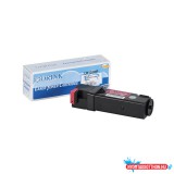 Dell kompatibilis Dell 1320 toner magenta ORINK (utángyártott)
