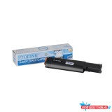 Dell kompatibilis Dell 3100 toner black ORINK (utángyártott)
