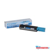 Dell kompatibilis Dell 3100 toner cyan ORINK (utángyártott)