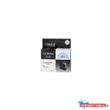 Dell kompatibilis Dell 33 tintapatron black ORINK 0,75K (utángyártott)