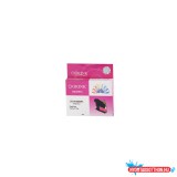 Dell kompatibilis Dell 33 tintapatron magenta ORINK 0,7K (utángyártott)