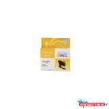 Dell kompatibilis Dell 33 tintapatron yellow ORINK 700 oldal kapacitás (utángyártott)
