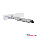 Dell kompatibilis Dell 5100 toner black ORINK (utángyártott)