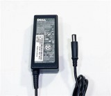 DELL LA65NS2-00 PA-1650-02DW 7.4mm*5mm 19V 3.34A notebook adapter - használt