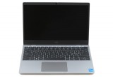 Dell Latitude 3330 felújított laptop garanciával i5-8GB-256SSD-FHD