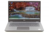 Dell Latitude 3410 felújított laptop i5-10210U 16GB-RAM 256SSD 14" FHD WIN11