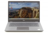 Dell Latitude 3410 felújított laptop i5-10210U 8GB-RAM 256SSD 14" FHD WIN11