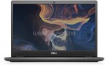 Dell Latitude 3410 | Intel Core i3-10110U 2,10 | 12GB DDR4 | 256GB SSD | 0GB HDD | 14" matt | 1920X1080 (FULL HD) | Intel UHD Graphics | NO OS
