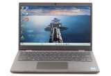 Dell Latitude 3420 felújított laptop garanciával i5-16GB-256SSD-FHD