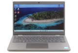 Dell Latitude 3420 felújított laptop i3-1115G4 16GB RAM 256SSD 14" HD WIN11