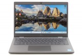 Dell Latitude 3420 felújított laptop i5-1135G7 16GB RAM 256SSD 14" FHD WIN11