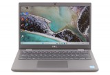 Dell Latitude 3420 felújított laptop i5-1135G7 16GB RAM 256SSD 14" FHD WIN11