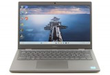 Dell Latitude 3420 felújított laptop i5-1135G7 8GB RAM 256SSD 14" FHD WIN11