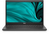 Dell Latitude 3420 Grey L3420-25