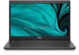 Dell Latitude 3420 | Intel Core i7-1165G7 2.8 | 16GB DDR4 | 2000GB SSD | 0GB HDD | 14" matt | 1920X1080 (FULL HD) | Intel Iris Xe Graphics | W11 PRO