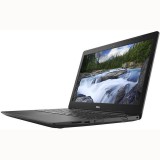 Dell Latitude 3500 15,6″ Full HD felújított laptop – Intel Core i5-8265U, 8 GB RAM, 256 GB NVMe SSD, Windows 11 Pro, magyar billentyűzet