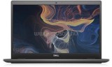 Dell Latitude 3510 | Intel Core i7-10510U 1,80 | 64GB DDR4 | 256GB SSD | 0GB HDD | 15,6" matt | 1920X1080 (FULL HD) | nVIDIA GeForce MX230 2GB | W10 64
