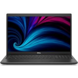 Dell Latitude 3520 15.6" i3-1115G4 8GB RAM 256GB SSD Linux (3520_317544) - Notebook