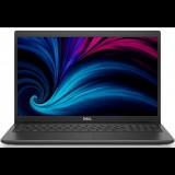 Dell Latitude 3520 notebook FHD W11Pro Ci5-1145G7 2.6GHz 8GB 512GB IrisXe (L3520-13) - Notebook