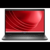 DELL Latitude 3550 Intel® Core™ i5 i5-1335U Laptop 39,6 cm (15.6") Full HD 16 GB DDR5-SDRAM 512 GB SSD Wi-Fi 6E (802.11ax) Windows 11 Pro Szürke (P9J59)