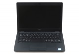 Dell Latitude 5280 felújított laptop garanciával i5-8GB-128SSD-HD
