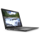 Dell Latitude 5300 ( Intel Core i5- 8365u | 8GB DDR4 | 256GB NVME SSD | 13.3" FULL HD IPS | WIN 11 ) LIGHSPOT!!!