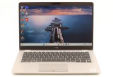Dell Latitude 5310 felújított laptop i5-10310U 16GB RAM 256SSD 13.3" FHD WIN11
