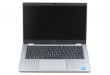 Dell Latitude 5320 felújított laptop garanciával i5-16GB-500SSD-FHD