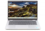 Dell Latitude 5320 felújított laptop i3-1125G4 16GB RAM 256SSD 13.3" FHD WIN11