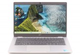 Dell Latitude 5320 felújított laptop i3-1125G4 16GB RAM 256SSD 13.3" FHD WIN11