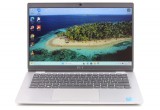 Dell Latitude 5320 felújított laptop i3-1125G4 16GB RAM 256SSD 13.3" FHD WIN11